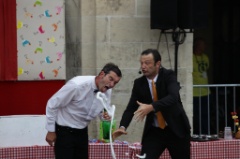 Animaniversaire 16 * 5616 x 3744 * (5.71MB)